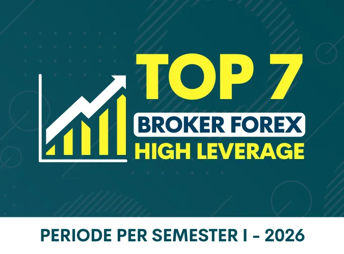 top-7-broker-forex-leverage-tinggi-terbaik-2026-ketahui-peluang-dan-risiko-yang-wajib-dipahami.png top-7-broker-forex-leverage-tinggi-terbaik-2026-ketahui-peluang-dan-risiko-yang-wajib-dipahami.png