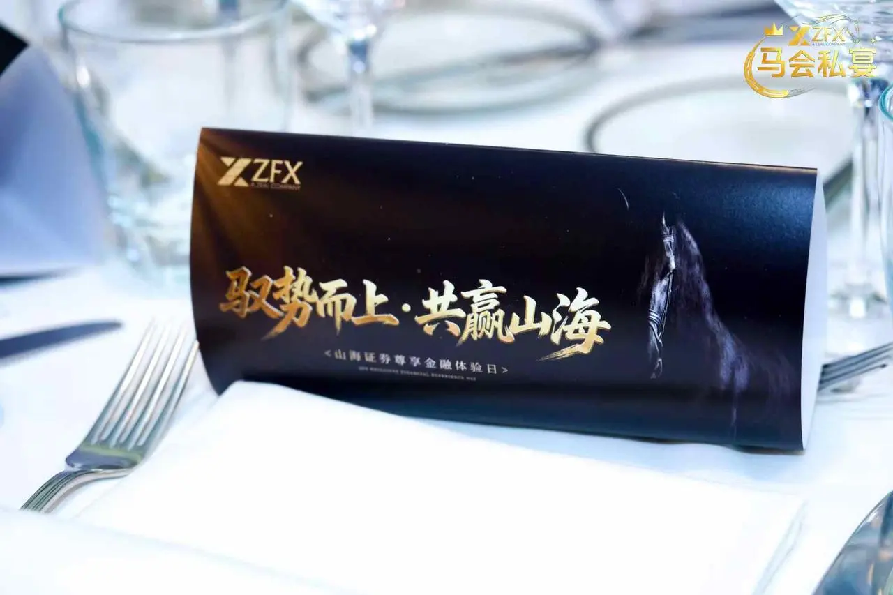 zfx-2.jpg