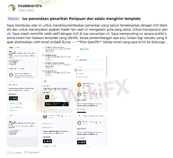 klien-di-nusantara-menjadi-korban-broker-iux-markets.png klien-di-nusantara-menjadi-korban-broker-iux-markets.png
