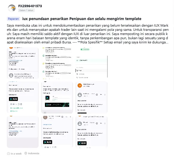 klien-di-nusantara-menjadi-korban-broker-iux-markets.png klien-di-nusantara-menjadi-korban-broker-iux-markets.png