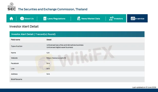 pencekalan-platform-trading-online-ilegal-oleh-sec-thailand.png pencekalan-platform-trading-online-ilegal-oleh-sec-thailand.png
