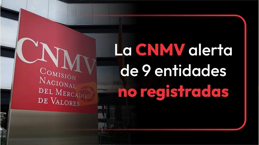 cnmv cnmv