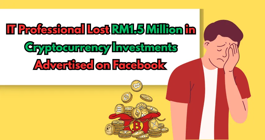 The Dark Side of Crypto Investments Revealed (2).png The Dark Side of Crypto Investments Revealed (2).png
