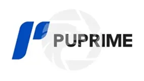 PU Prime推出SpaceX上市前交易產品