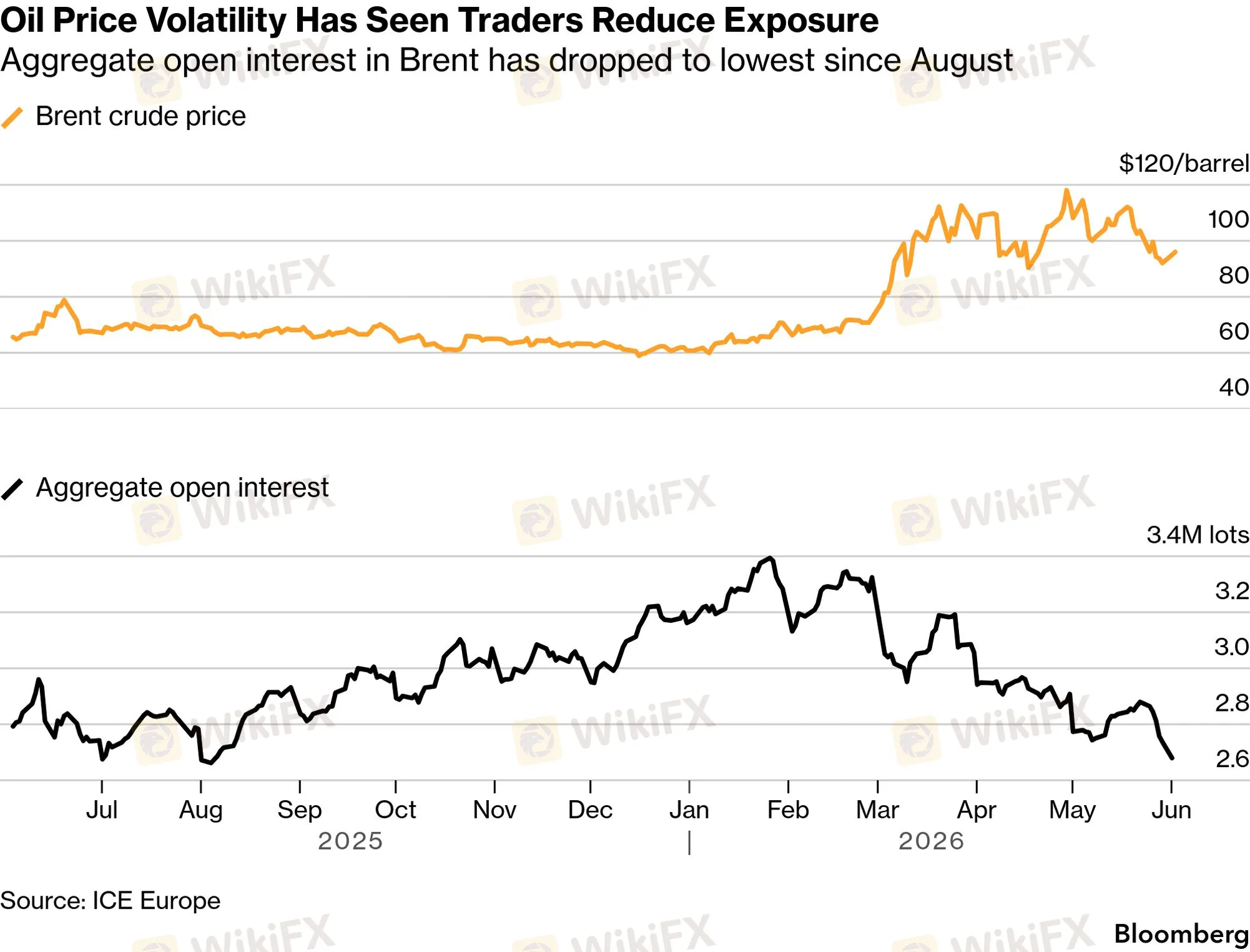 chart-1.png