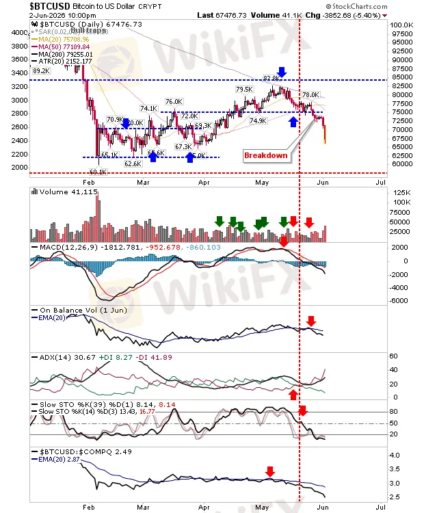 chart-2.png