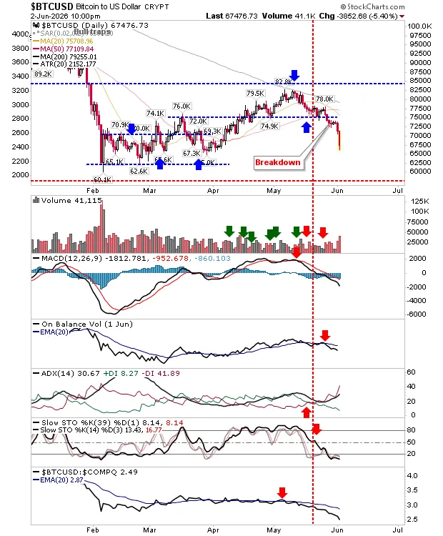 chart-2.png
