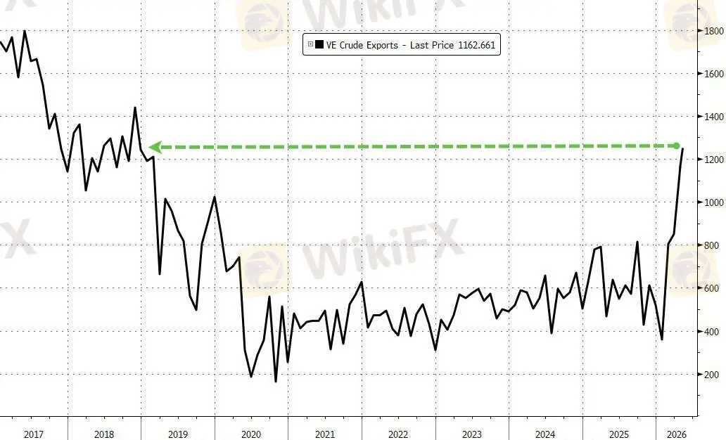 chart-3.jpg