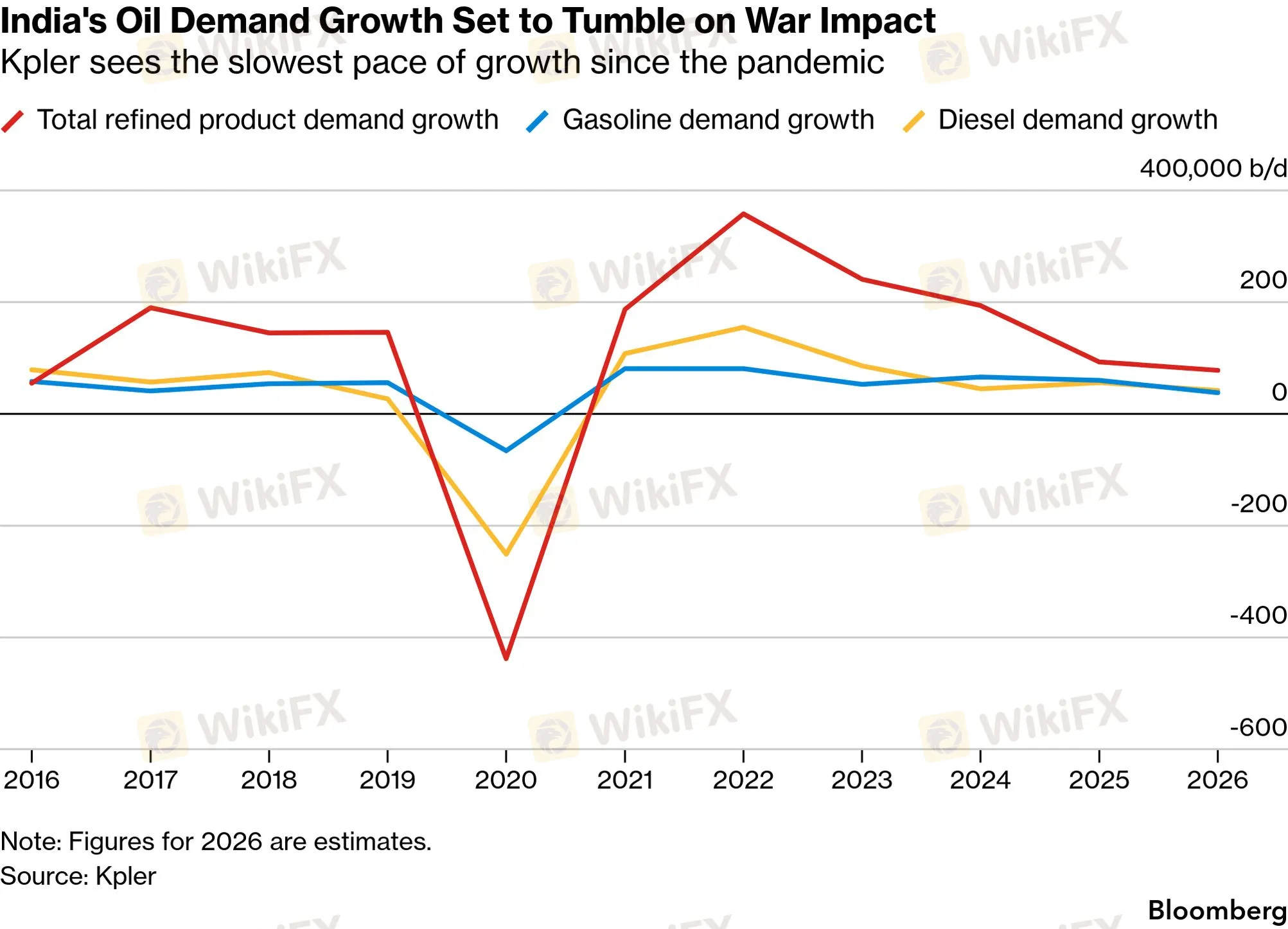 chart-4.png