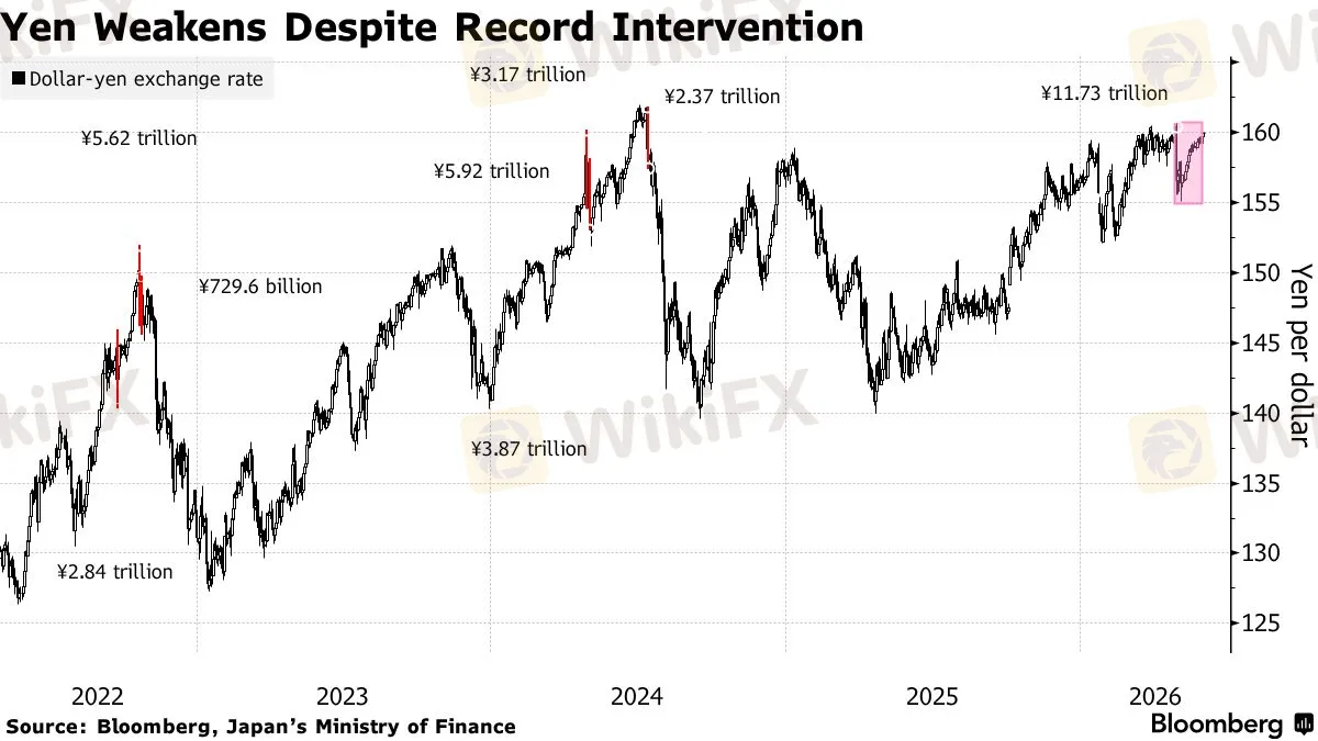 chart-6.png