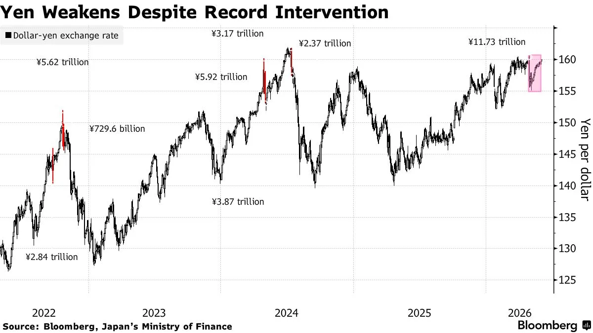 chart-6.png