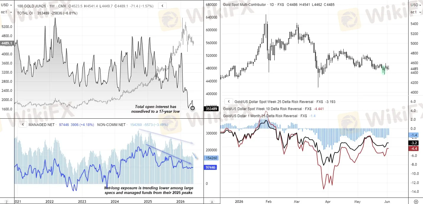 chart-9.png