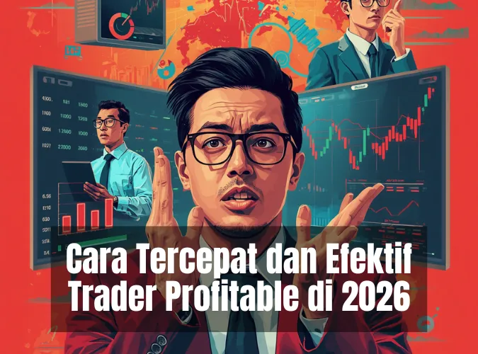 675x500 (675 x 500 px) (2).png 675x500 (675 x 500 px) (2).png