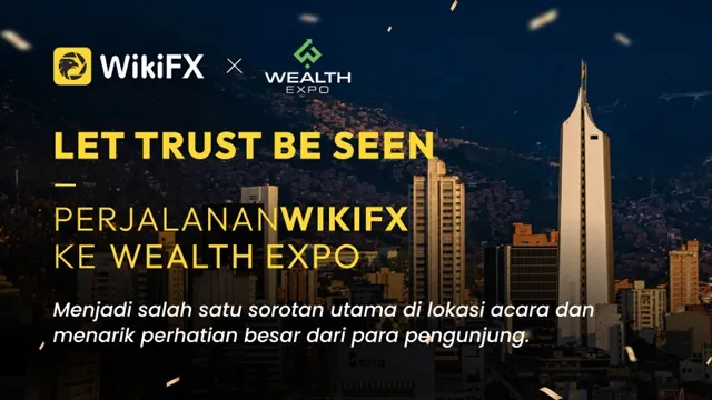 perjalanan-sukses-wikifx-di-wealth-expo-colombia-2026-berlanjut-memperluas-pengaruh-di-pasar-latam.jpg perjalanan-sukses-wikifx-di-wealth-expo-colombia-2026-berlanjut-memperluas-pengaruh-di-pasar-latam.jpg