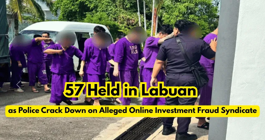 The Dark Side of Crypto Investments Revealed (1).png The Dark Side of Crypto Investments Revealed (1).png
