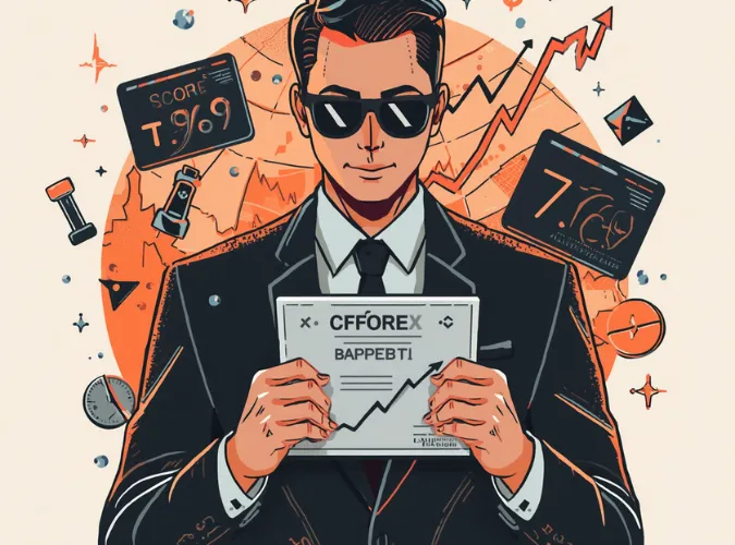 apa-yang-disembunyikan-di-balik-skor-cfforex-broker-lokal-berlisensi-penuh-bappebti.png apa-yang-disembunyikan-di-balik-skor-cfforex-broker-lokal-berlisensi-penuh-bappebti.png