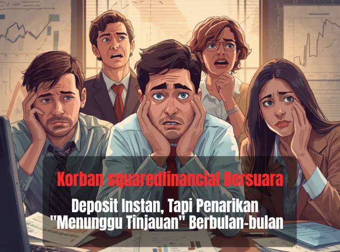 korban-broker-forex-squaredfinancial-bersuara-deposit-instan-tapi-penarikan-menunggu-tinjauan-berbulan-bulan.png korban-broker-forex-squaredfinancial-bersuara-deposit-instan-tapi-penarikan-menunggu-tinjauan-berbulan-bulan.png