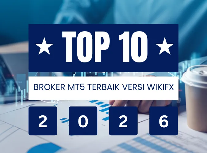 10-broker-forex-mt5-terbaik-untuk-trader-indonesia-2026-diperingkat-berdasarkan-versi-wikifx.png 10-broker-forex-mt5-terbaik-untuk-trader-indonesia-2026-diperingkat-berdasarkan-versi-wikifx.png