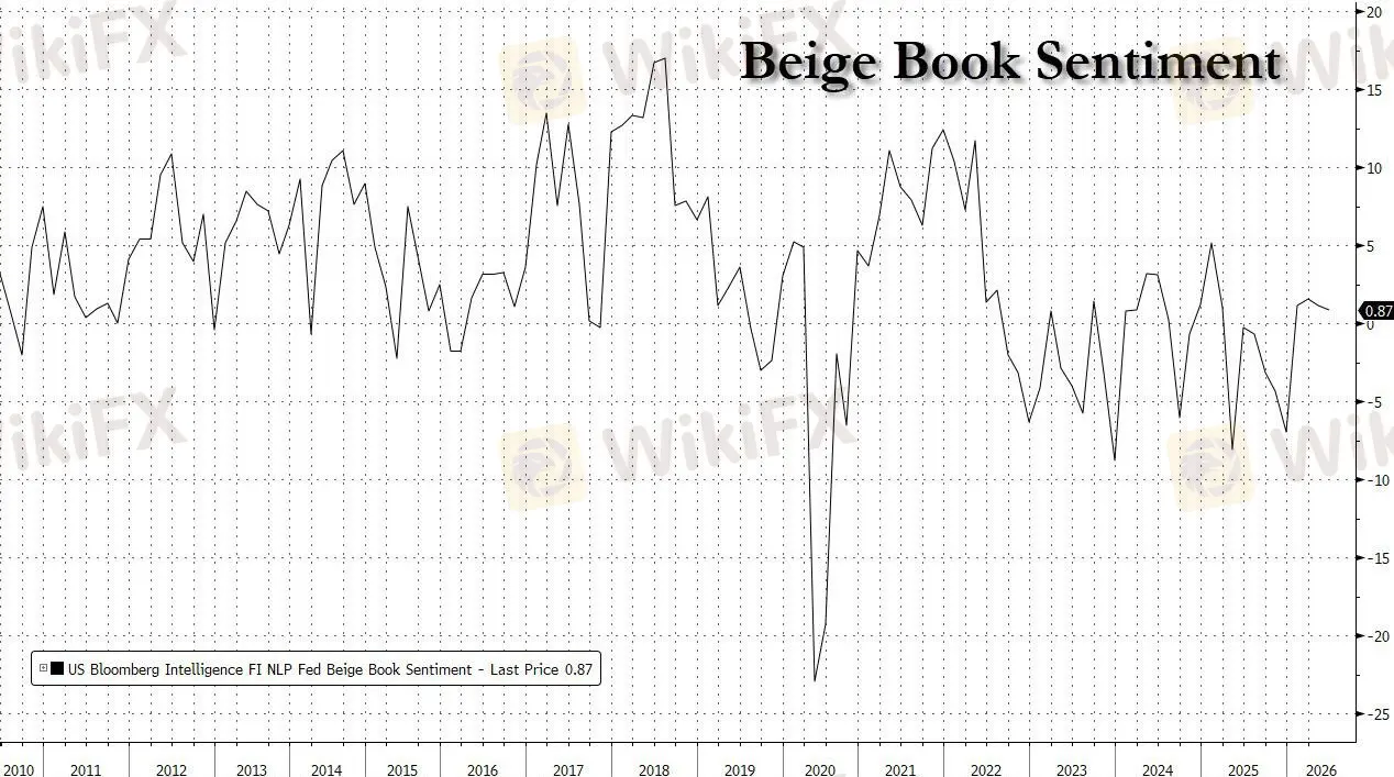 chart-2.jpg