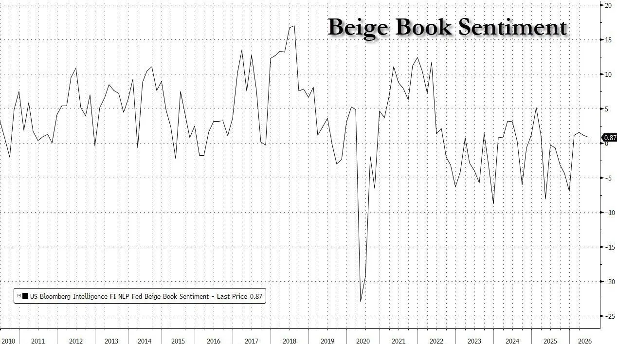 chart-2.jpg chart-2.jpg