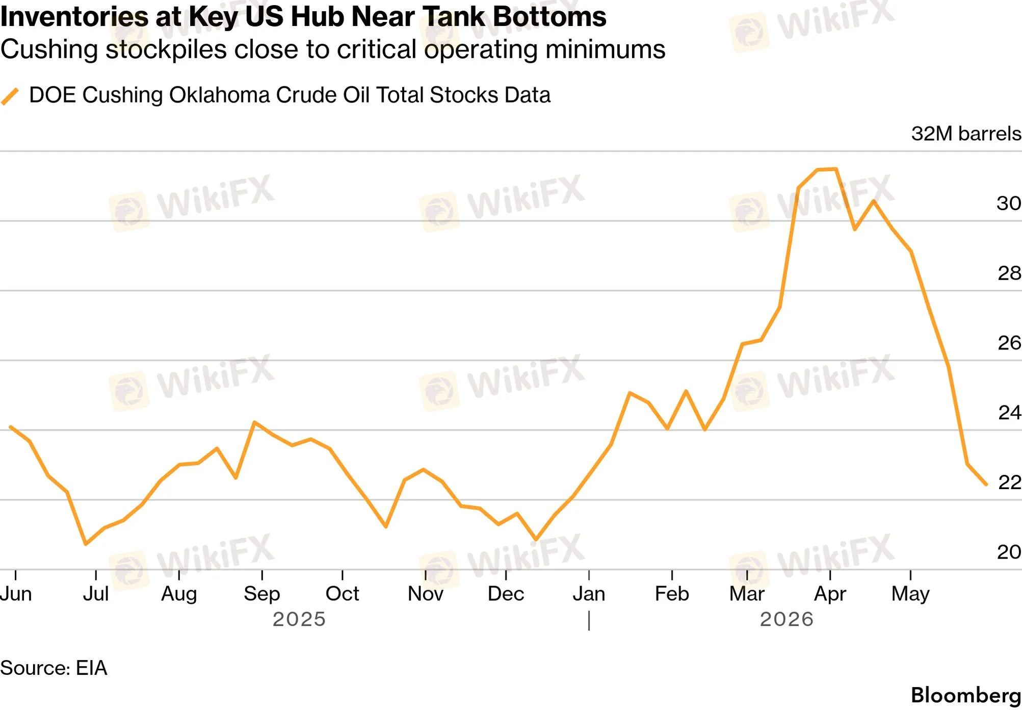 chart-3.png