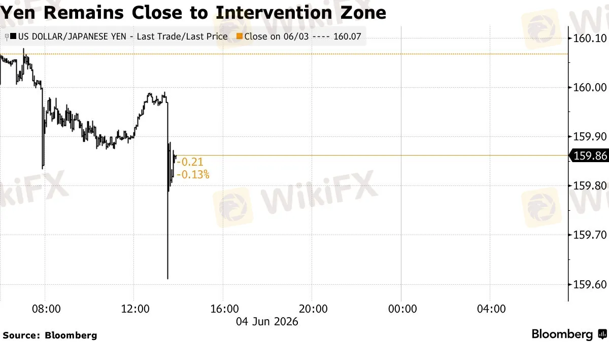 chart-4.png