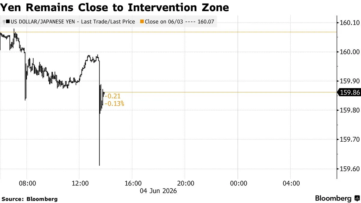chart-4.png chart-4.png