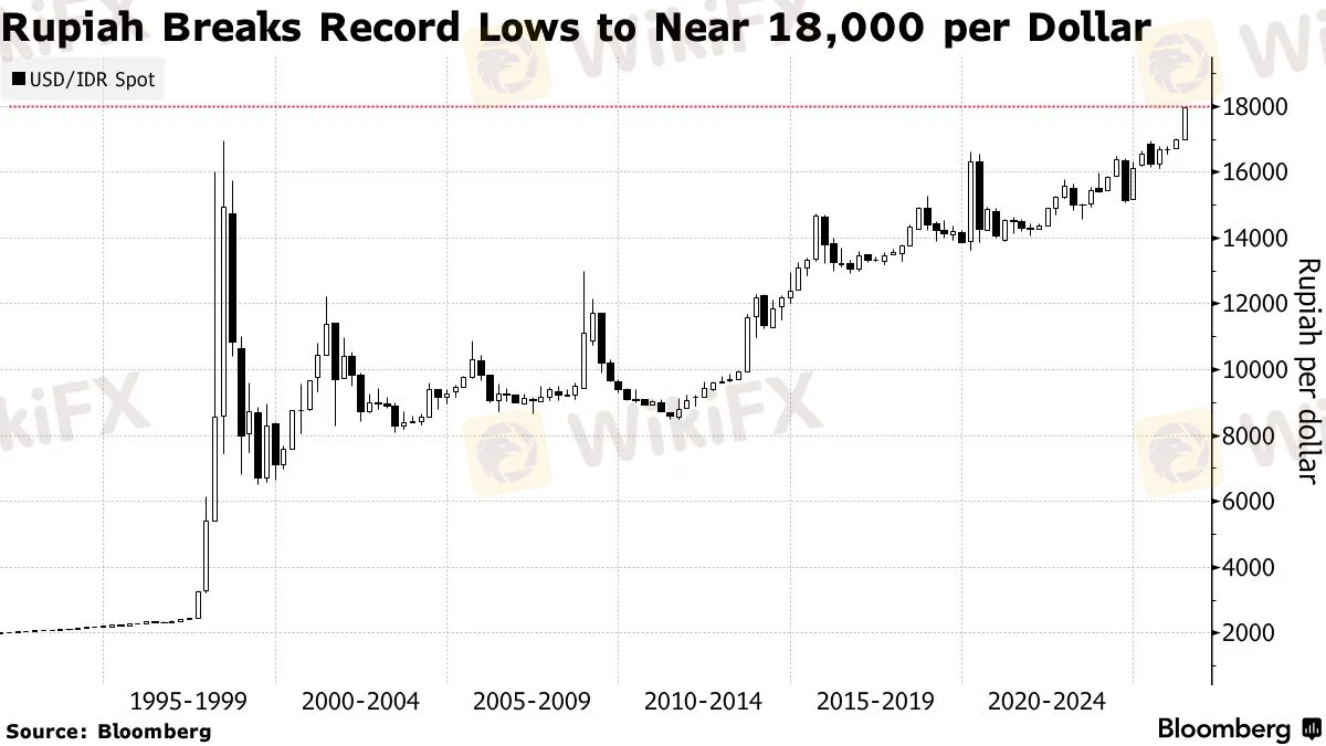 chart-6.png