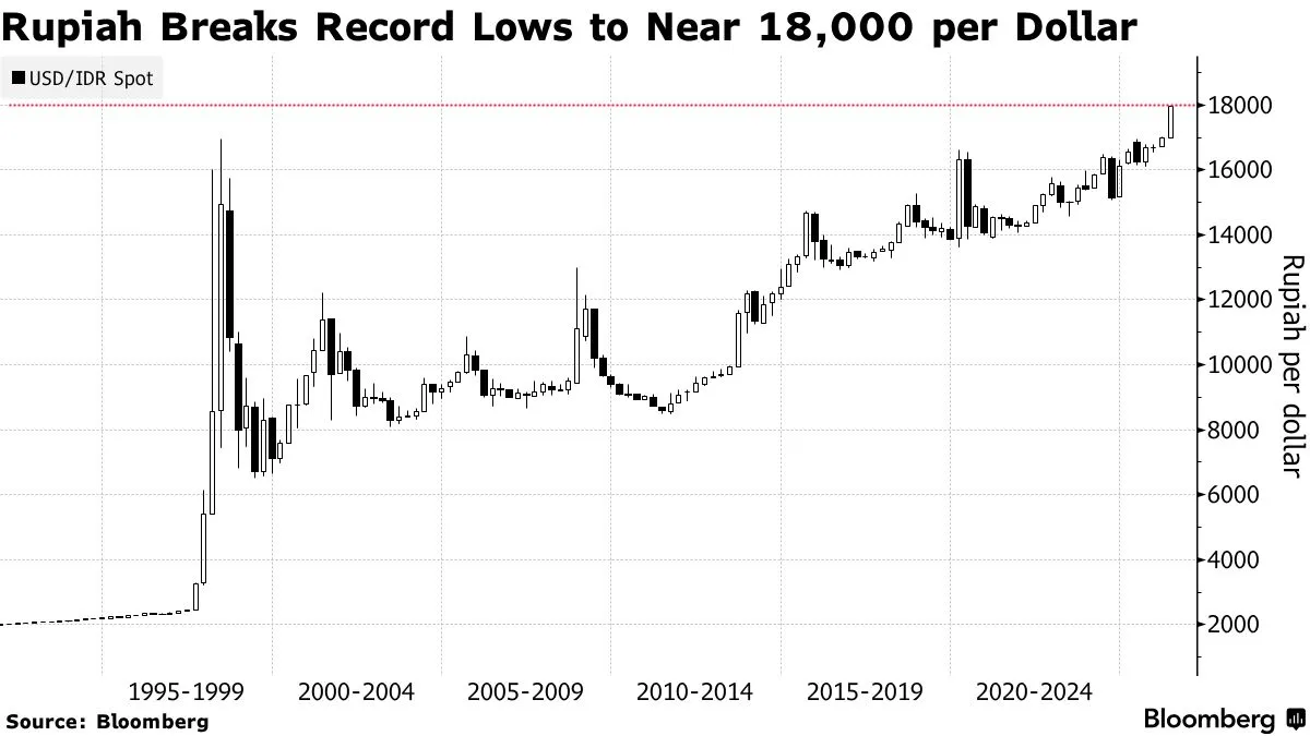 chart-6.png chart-6.png