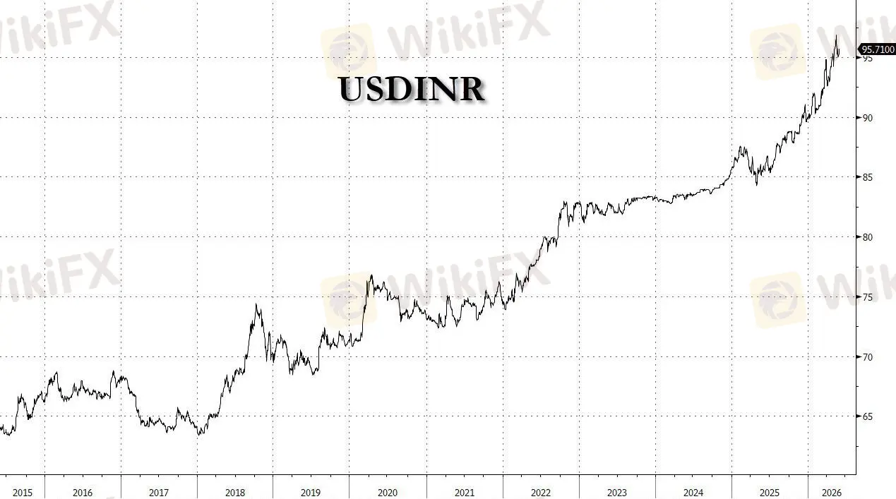 chart-7.jpg