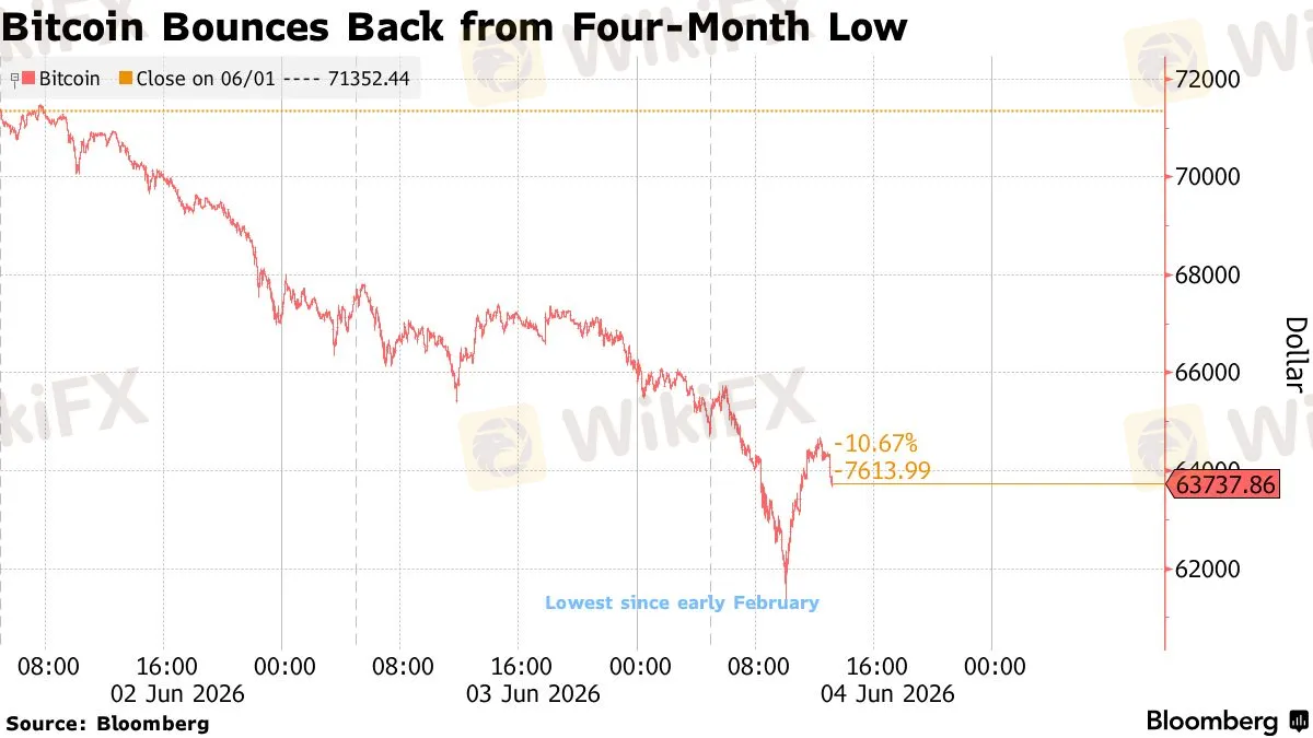 chart-9.png