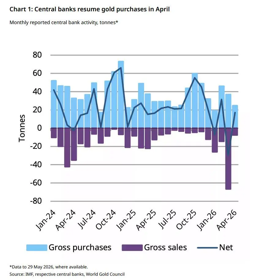 chart-10.jpg chart-10.jpg