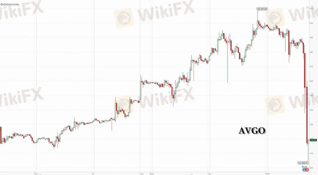 chart-11.jpg