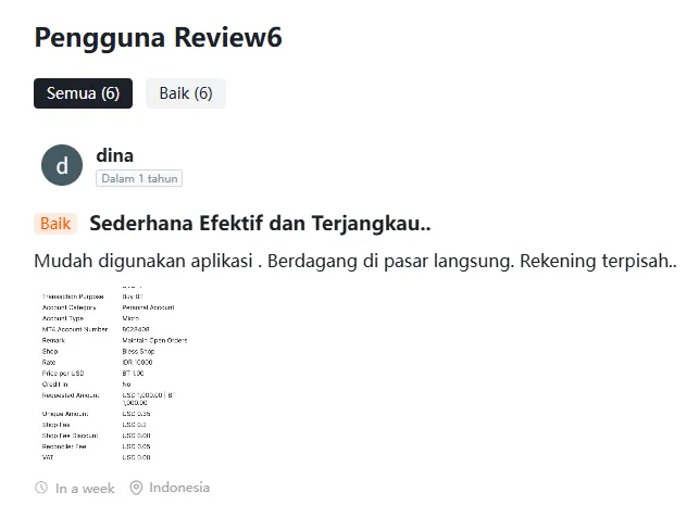 komentar-pengguna-indonesia-ini-seperti-buzzer.png
