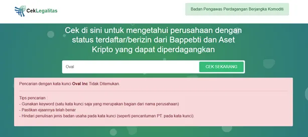 pengecekan-data-broker-melalui-domain-bappebti.png