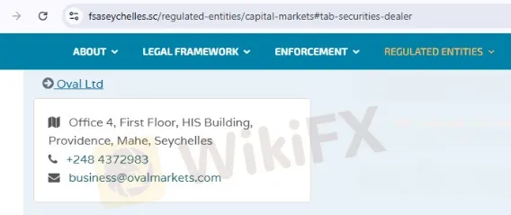 data-oval-ltd-di-portal-fsa-seychelles.png