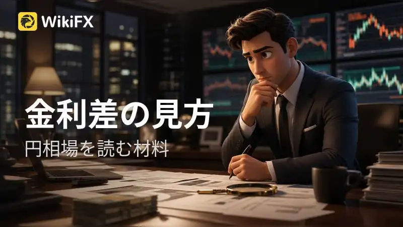 経済データが悪化しても通貨が上昇する？相場で悪いニュースが良いニュースになる仕組み