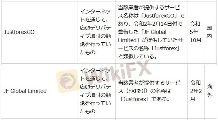 jm-7.png jm-7.png