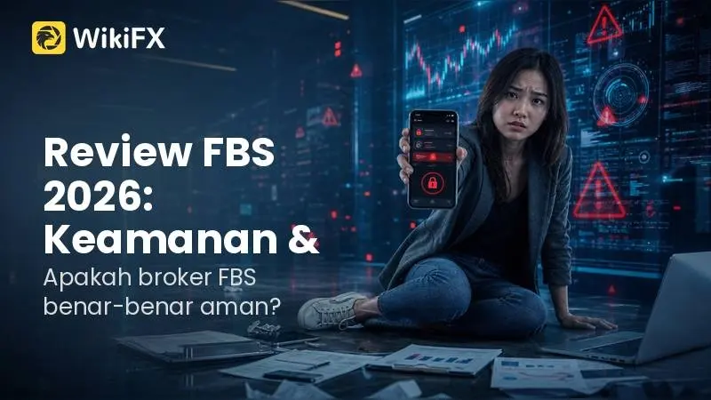 Review FBS 2026: Lisensi dan Evaluasi Keamanan
