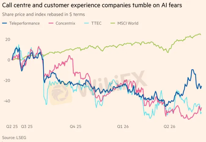 chart-1.png