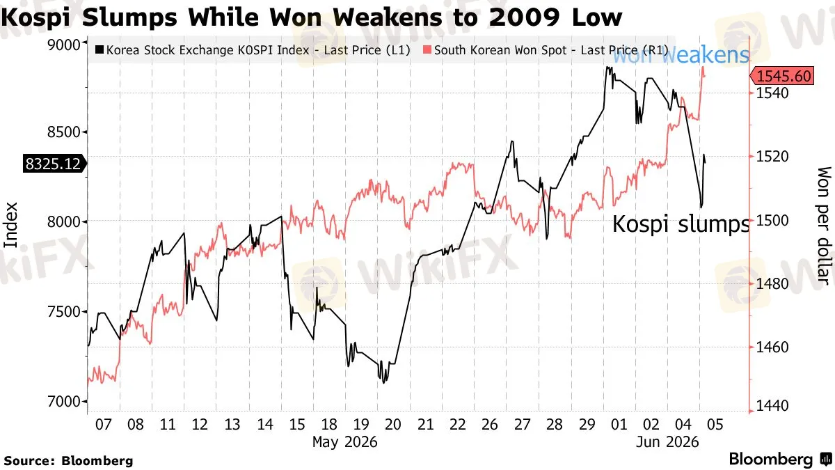 chart-2.png
