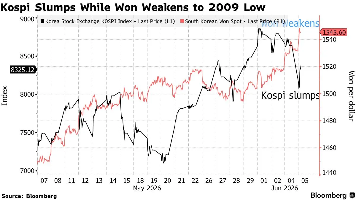chart-2.png