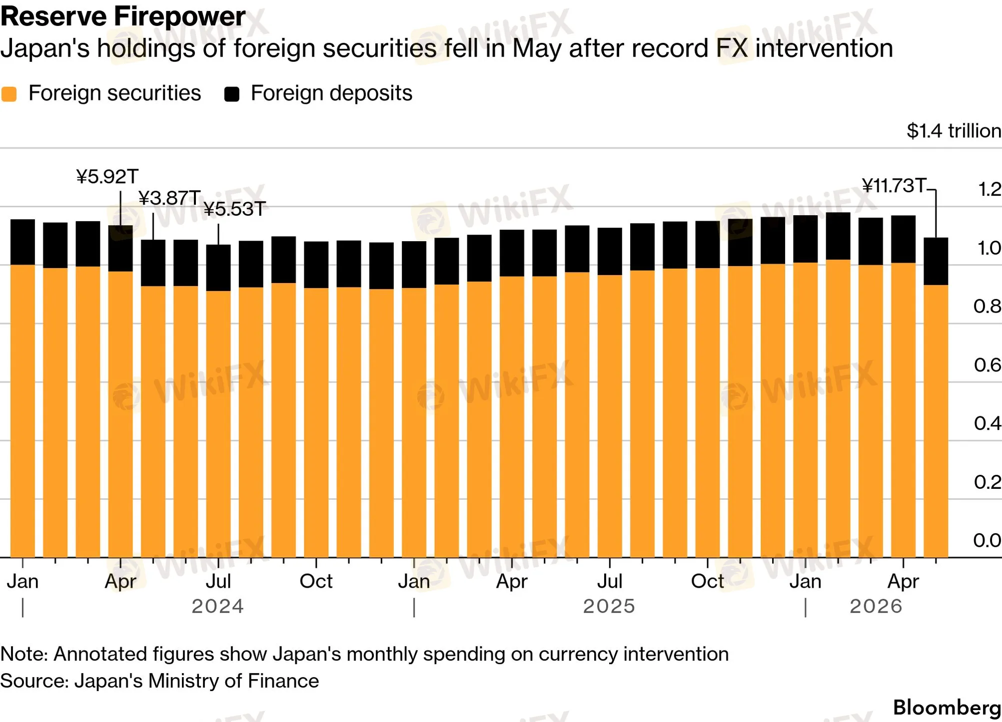chart-6.png