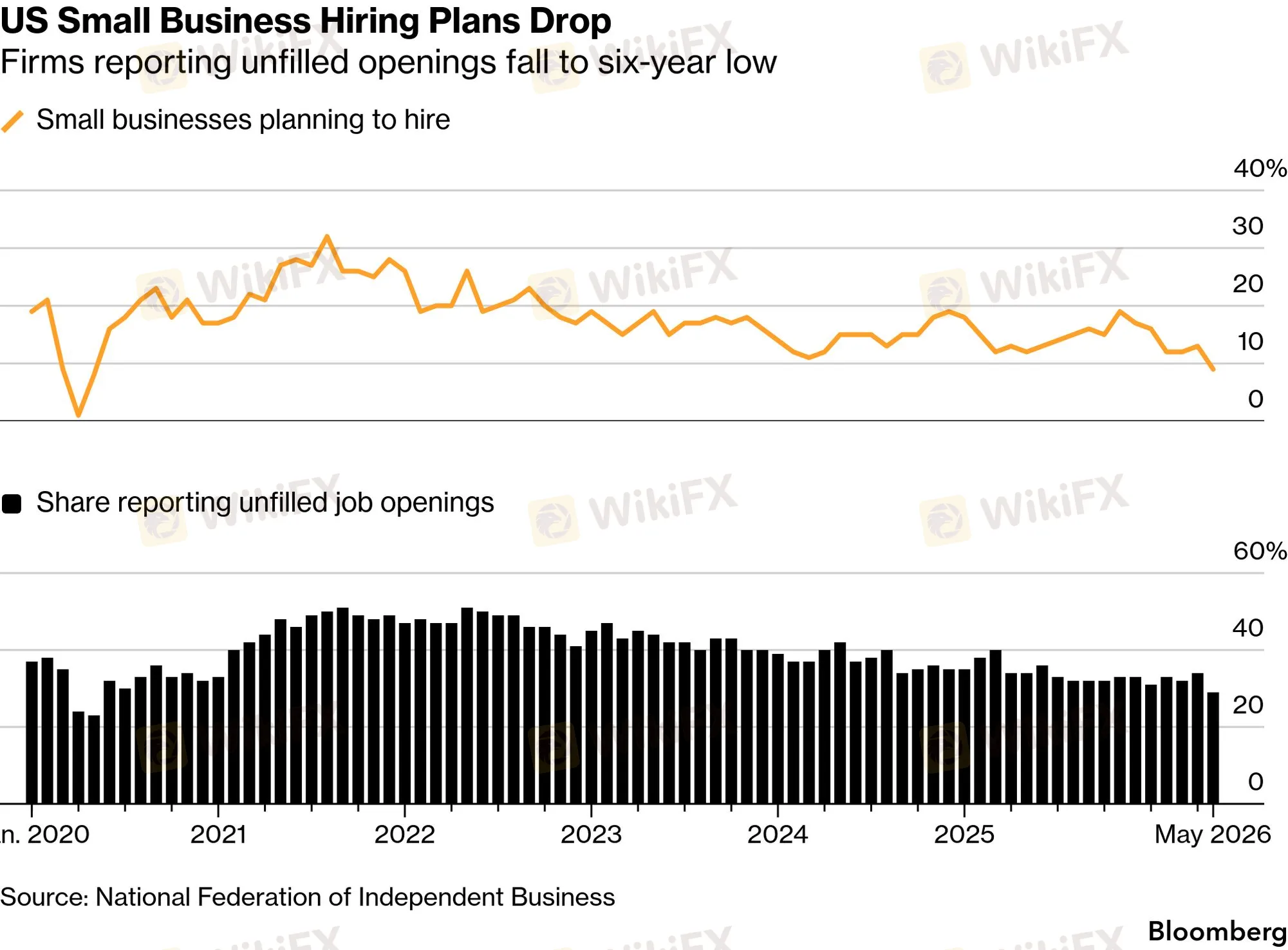 chart-12.png