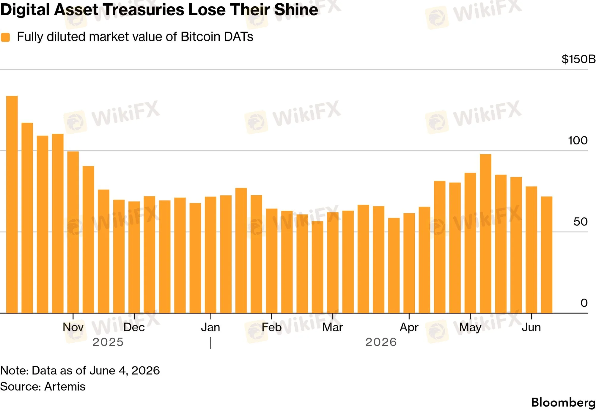 chart-15.png