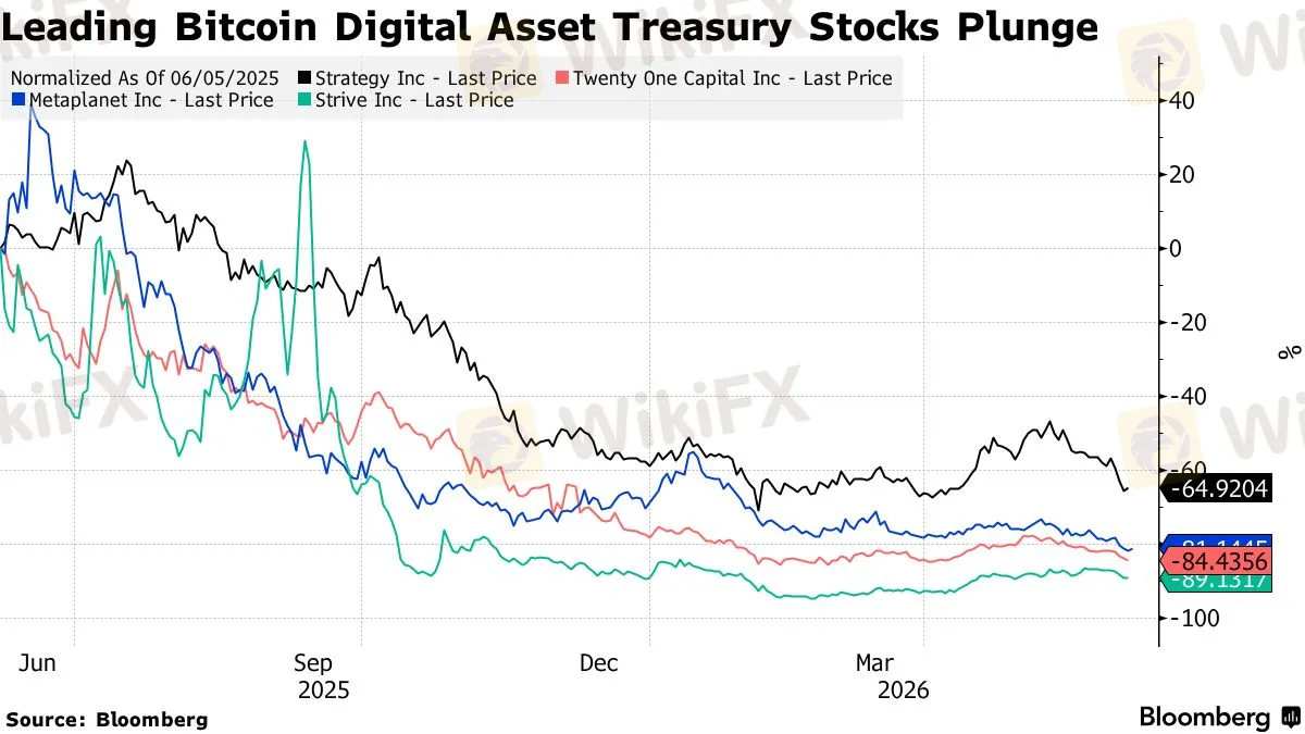chart-16.png