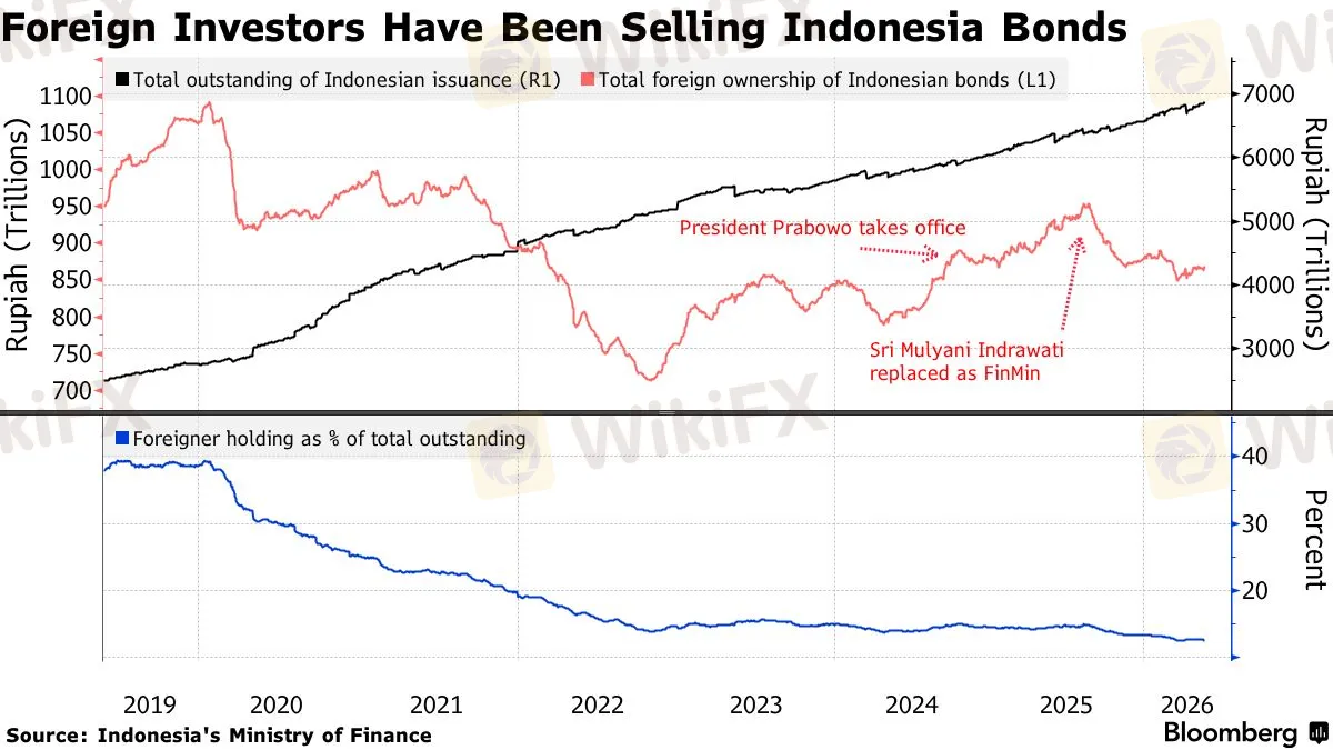 chart-19.png