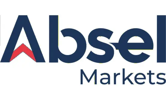 Absel Markets券商評價公開：無監管牌照、成立時間短，平台整體安全性存疑