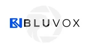 最近查詢度高的BLUVOX是詐騙平台嗎?立即查看平台營運狀況與潛在風險