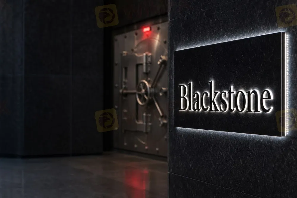 blackstone-va-nhat-ban.jpg blackstone-va-nhat-ban.jpg